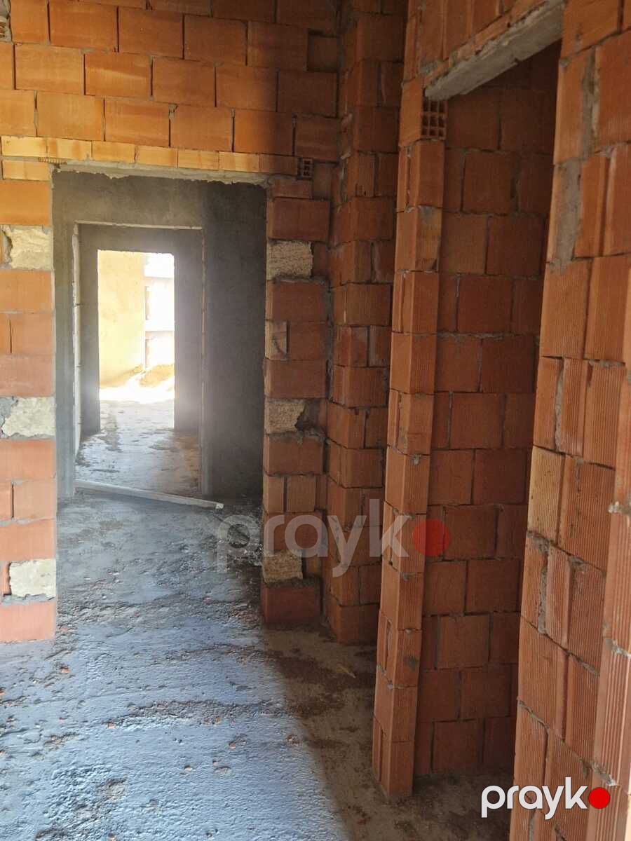 Satılır 2 otaqlı yeni tikili 78 m² — Mənzil, Sumqayıt (6)