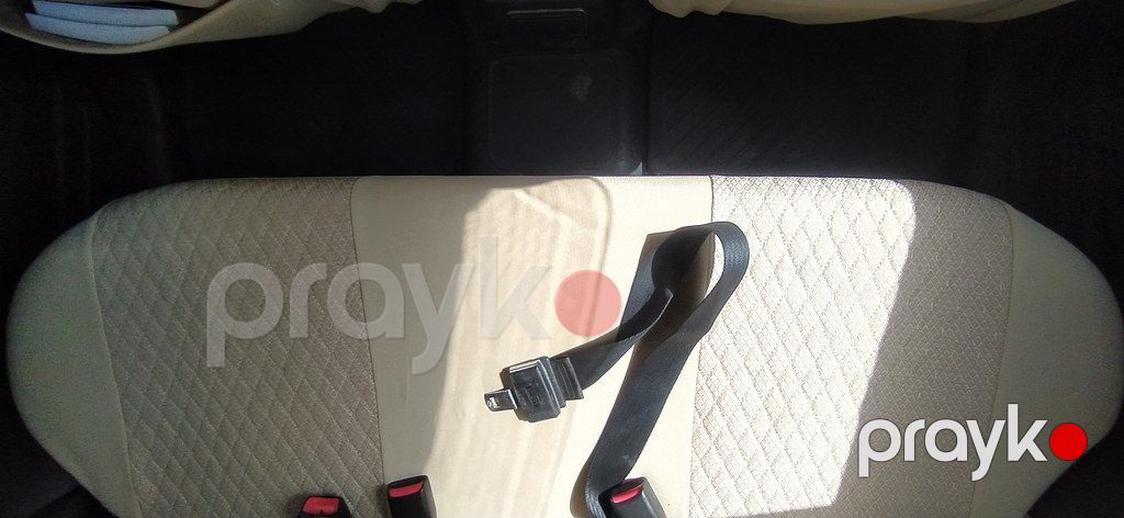 Mitsubishi Pajero io, 2.0 L, 2000 il, 313 000 km — Avtomobillər, Bakı (12)
