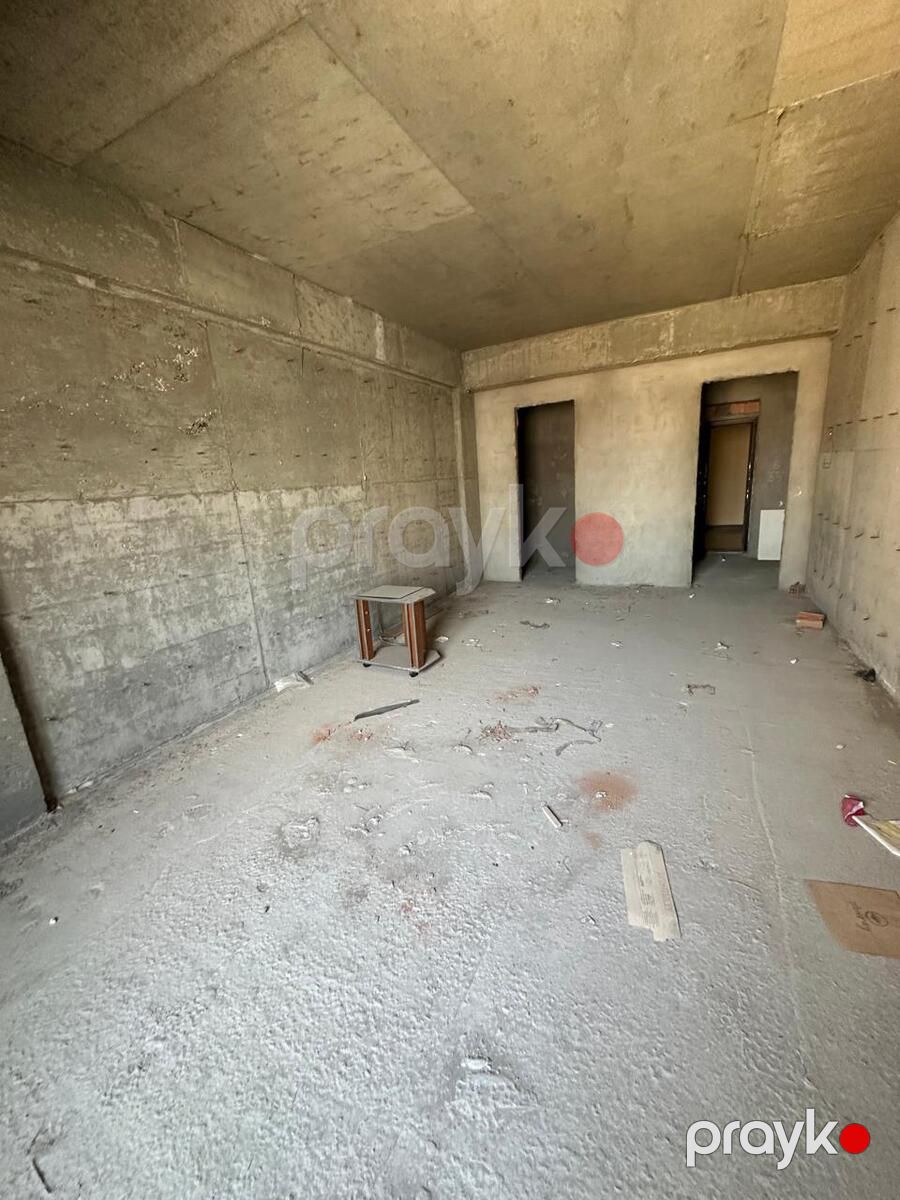 Satılır 4 otaqlı yeni tikili 207 m² — Mənzil, Bakı (4)