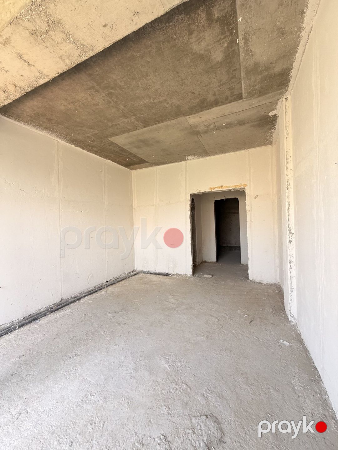 Satılır 3 otaqlı yeni tikili 120 m² — Mənzil, Bakı (7)