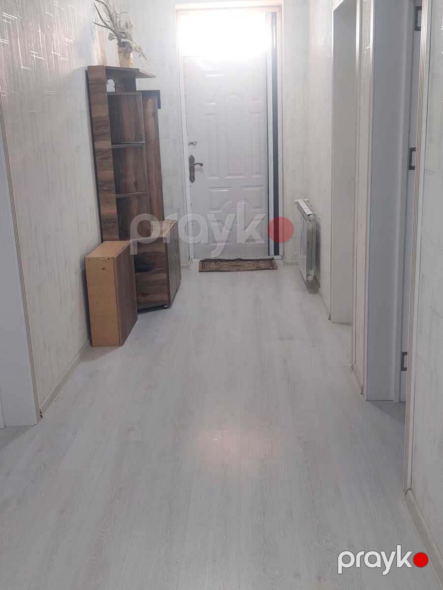Satılır 7 otaqlı həyət evi/bağ evi 185 m² — Ev, villa, Bakı (8)