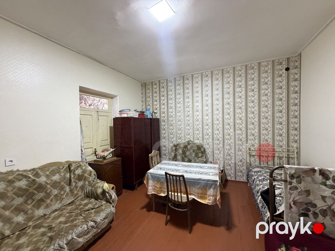 İcarəyə verilir 2 otaqlı həyət evi/bağ evi 40 m² — Ev, villa, Bakı (3)