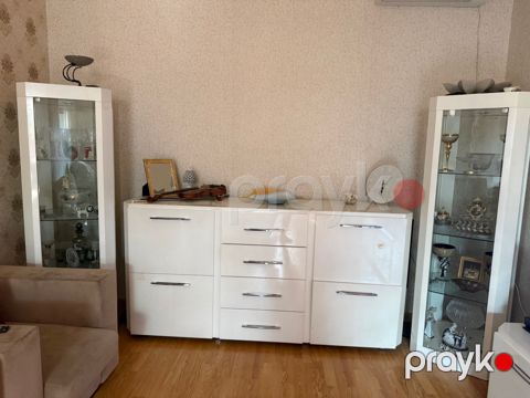 Qonaq otağı mebeli — Bakı