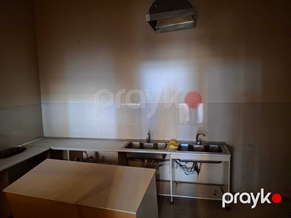 Satılır obyekt 300 m² — Əmlak, Bakı (3)