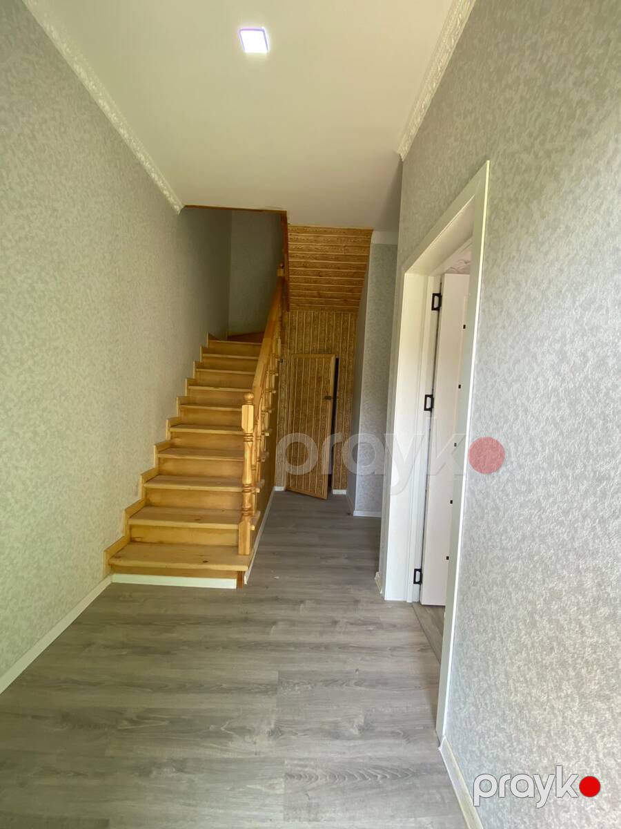 Satılır 4 otaqlı həyət evi/bağ evi 120 m² — Ev, villa, Xırdalan (6)