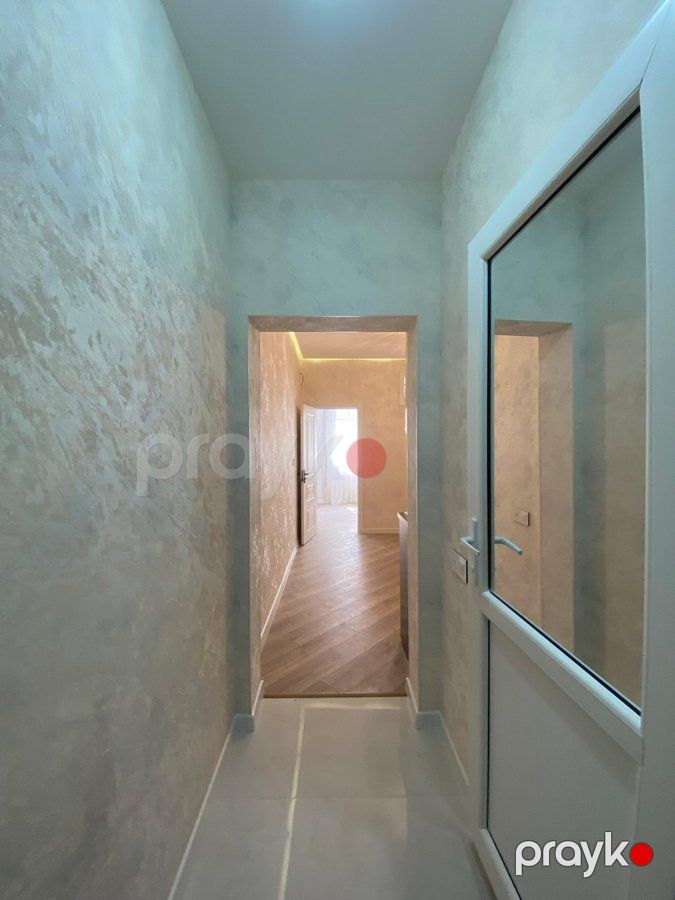 2 otaqlı mənzil, 30 m², Xırdalan şəhəri — Mənzil (9)