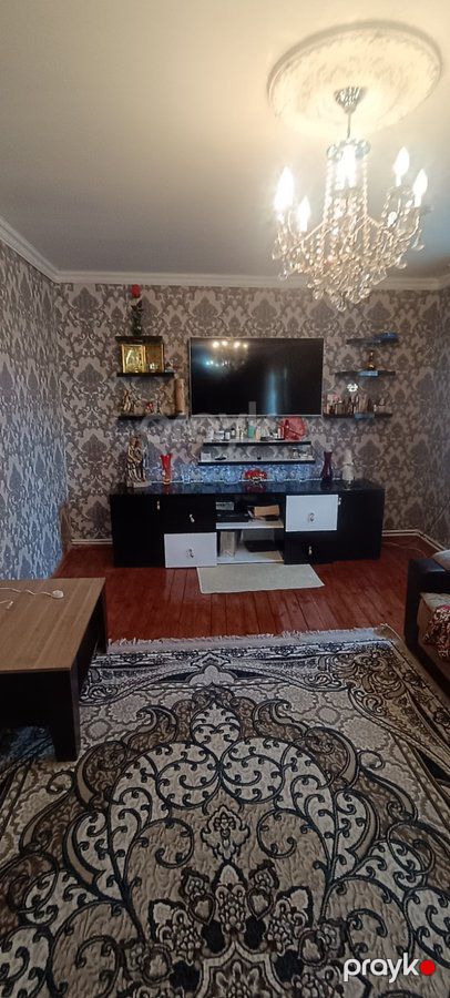 Bağ evi, 200 m², Sabunçu qəs. Tam Mərkəzdə, Bakı