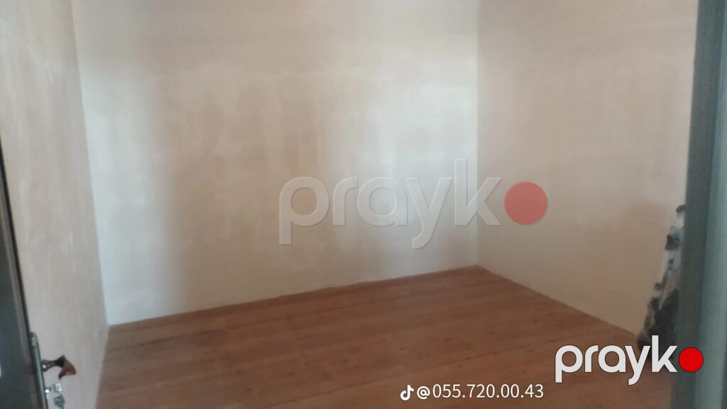 4 otaqlı, 200 kv. m, Orta təmir — Ev, villa, Sumqayıt (10)