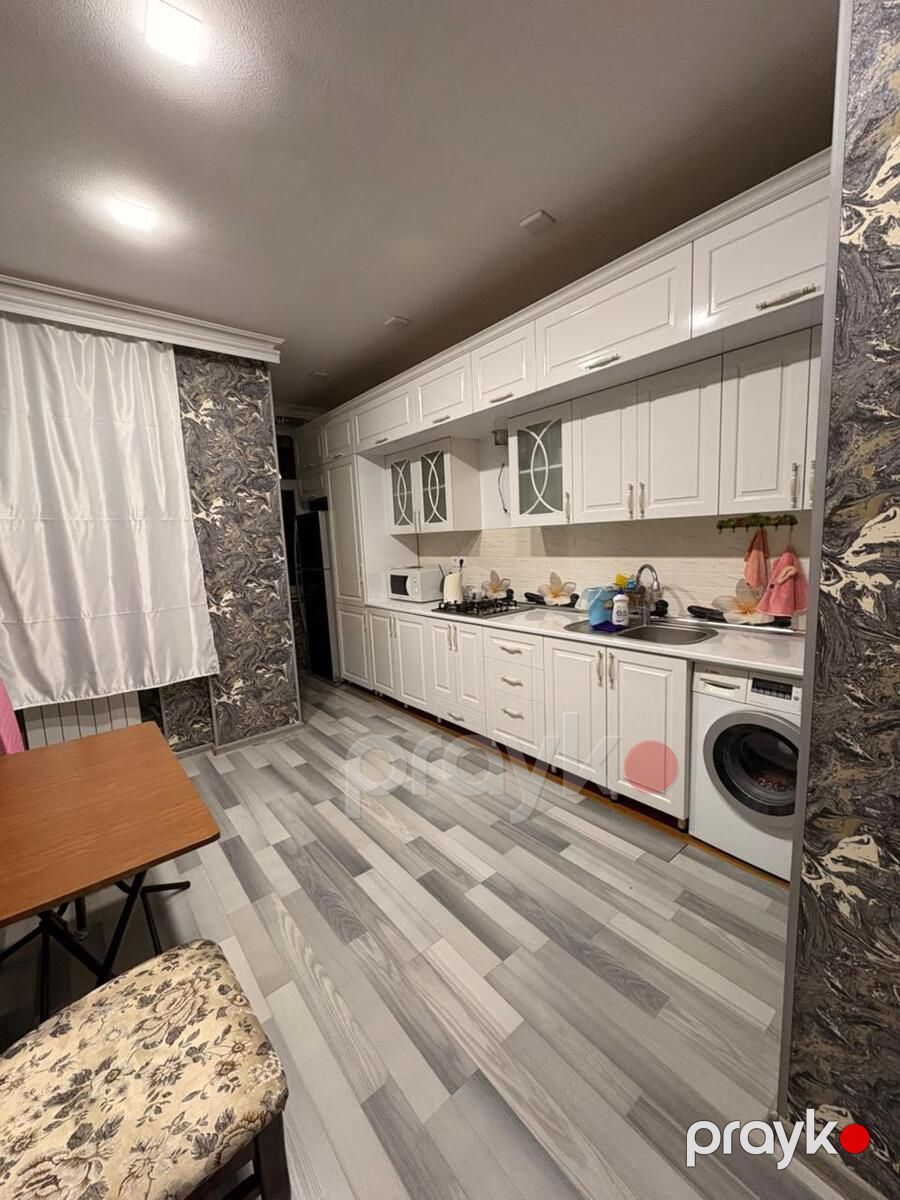 Satılır 3 otaqlı yeni tikili 115 m² — Mənzil, Xırdalan (7)