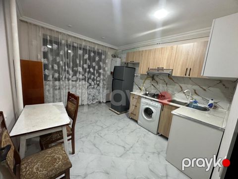 İcarəyə verilir 2 otaqlı köhnə tikili 64 m² — Bakı