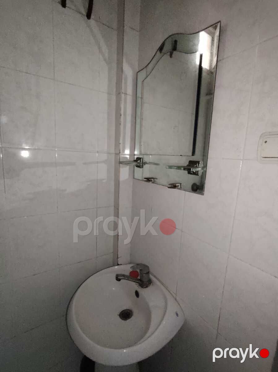 İcarəyə verilir 2 otaqlı ofis 30 m² — Ofis, Bakı (8)