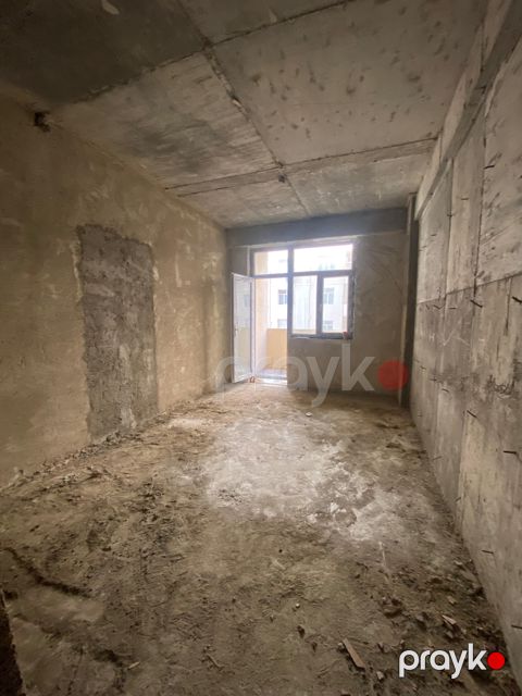 Satış: 1 otaqlı Yeni tikili, 31 m², Xırdalan şəhəri — Xırdalan