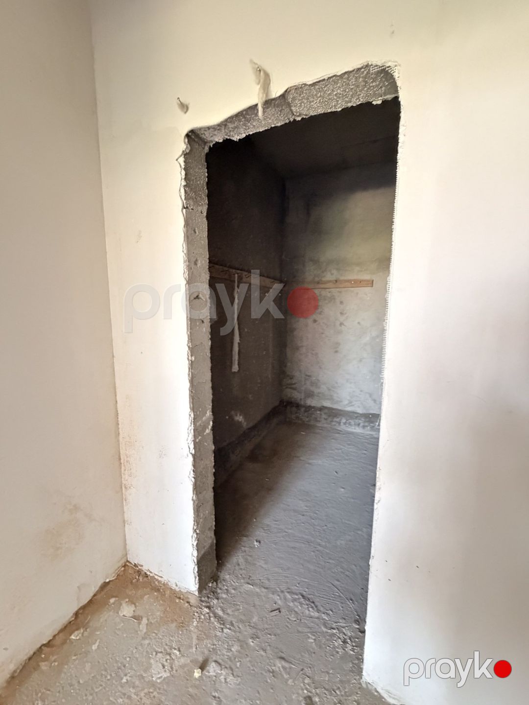 Satılır 3 otaqlı yeni tikili 120 m² — Mənzil, Bakı (8)