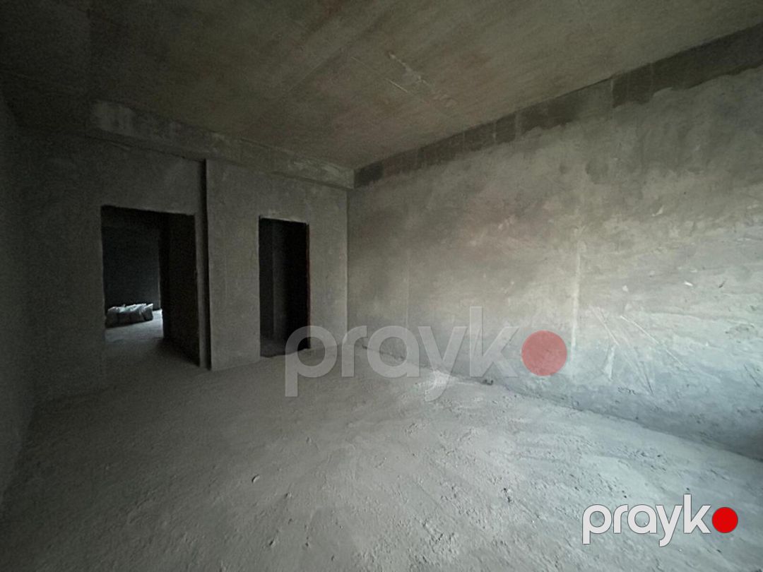 Satılır 5 otaqlı yeni tikili 205 m² — Mənzil, Bakı (5)
