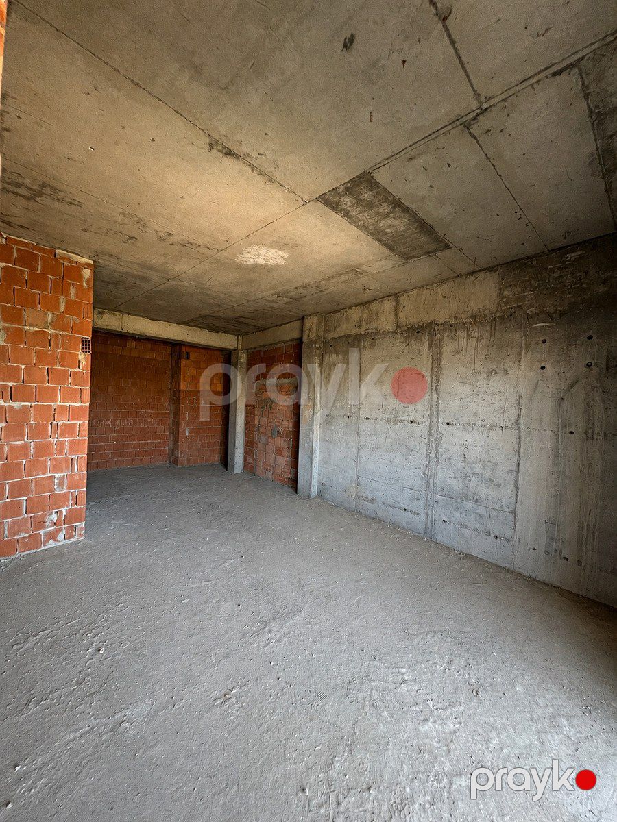 Satılır 3 otaqlı yeni tikili 84.5 m² — Mənzil, Bakı (2)