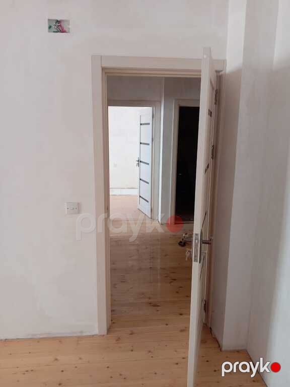 2-otaqlı mənzil, Sumqayıt ş., 75 m² — Mənzil, Sumqayıt (5)