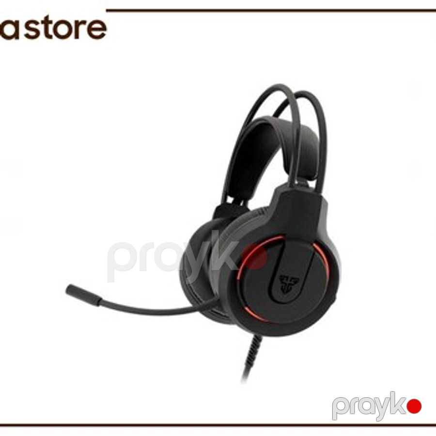 Fantech Power P51 5-in-1 Combo Set — Kompüterlər və noutbuklar, Bakı (4)