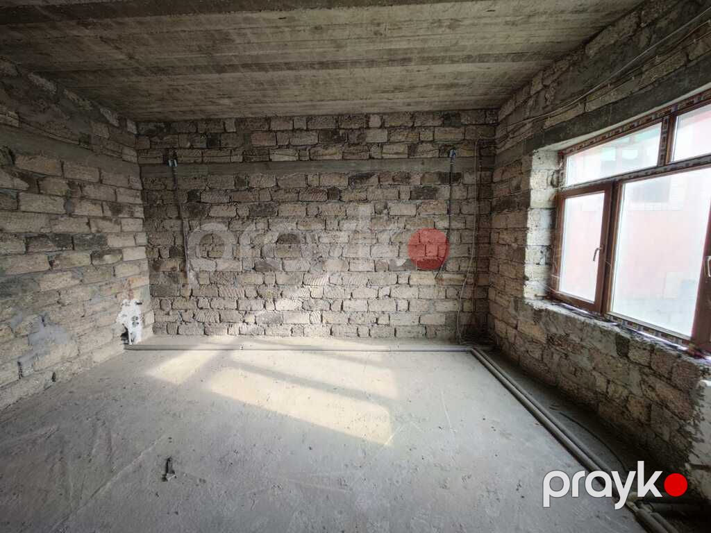 Satılır 5 otaqlı həyət evi/bağ evi 290 m² — Ev, villa, Bakı (12)