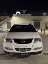 Nissan Sunny, 1.6 L, 2011 il, 340 000 km — Avtomobillər