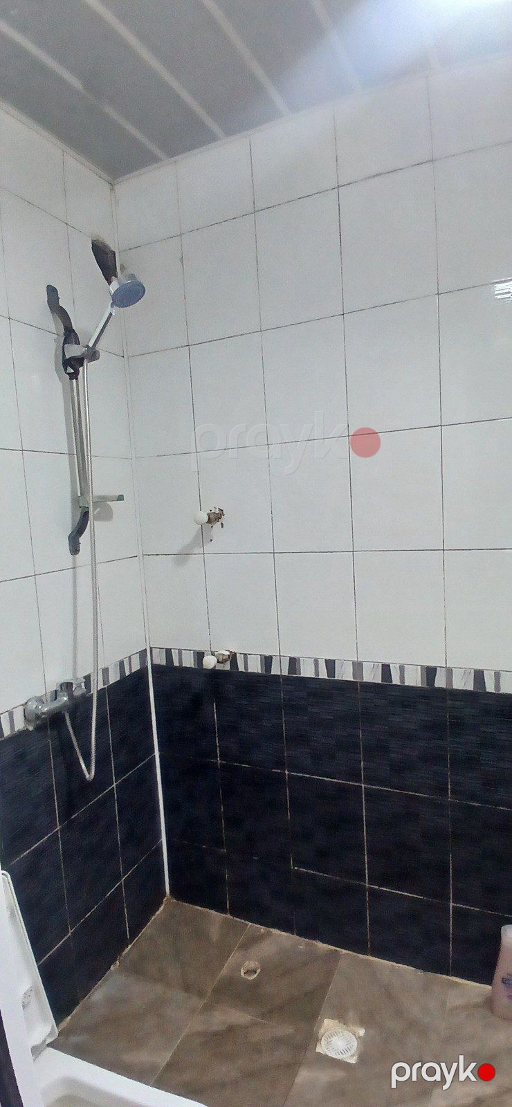 İcarəyə verilir 2 otaqlı yeni tikili 60 m² — Mənzil, Bakı (4)