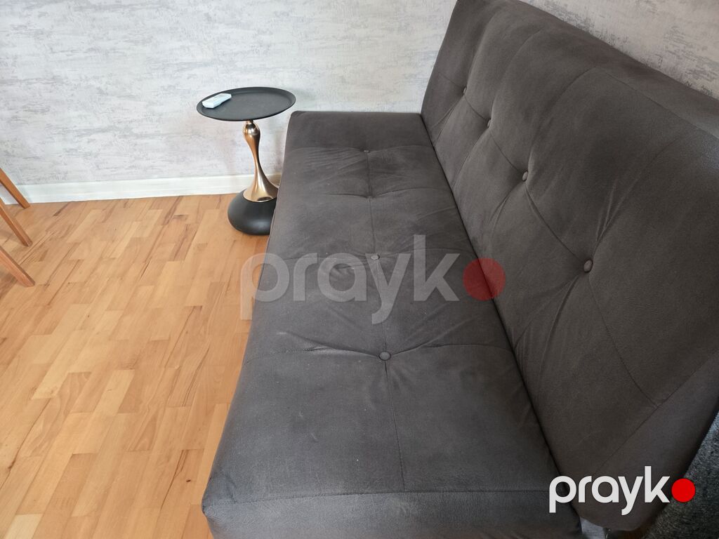 Divan, İşlənmiş, Açılan, Bazasız, Nabuk — Divanlər, Digah (3)