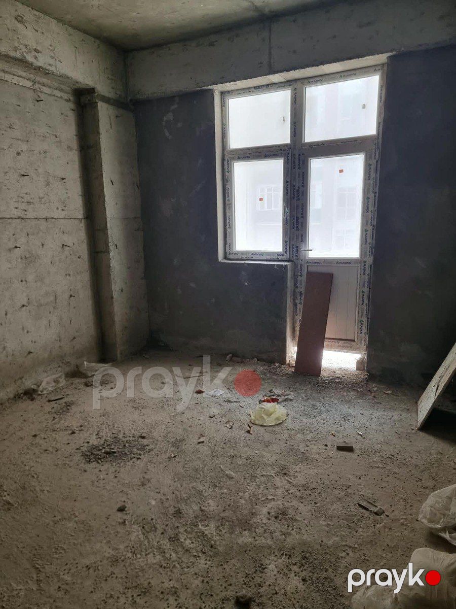 Satılır 2 otaqlı yeni tikili 69 m² — Mənzil, Bakı (12)