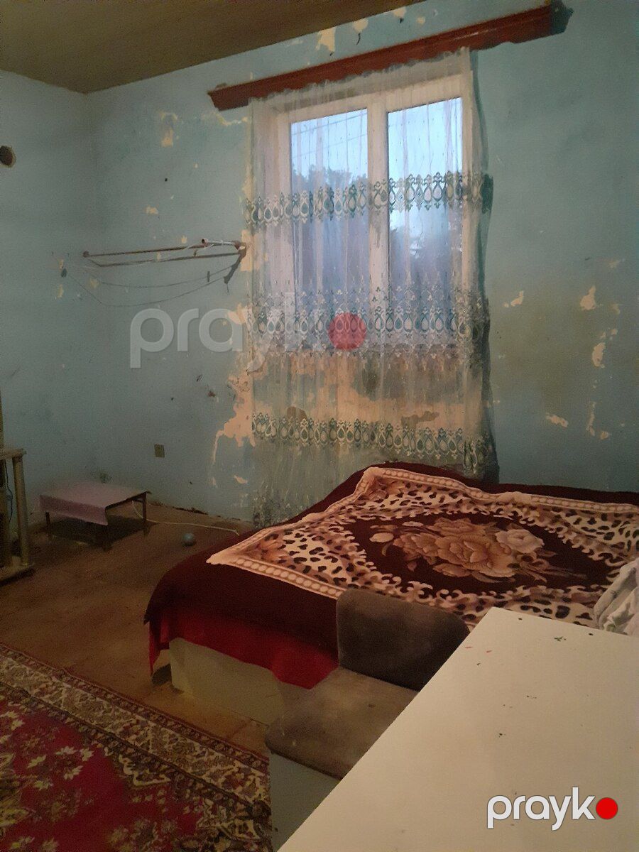 Həyət evi, Kürdəxanı qəs — Ev, villa, Bakı (10)