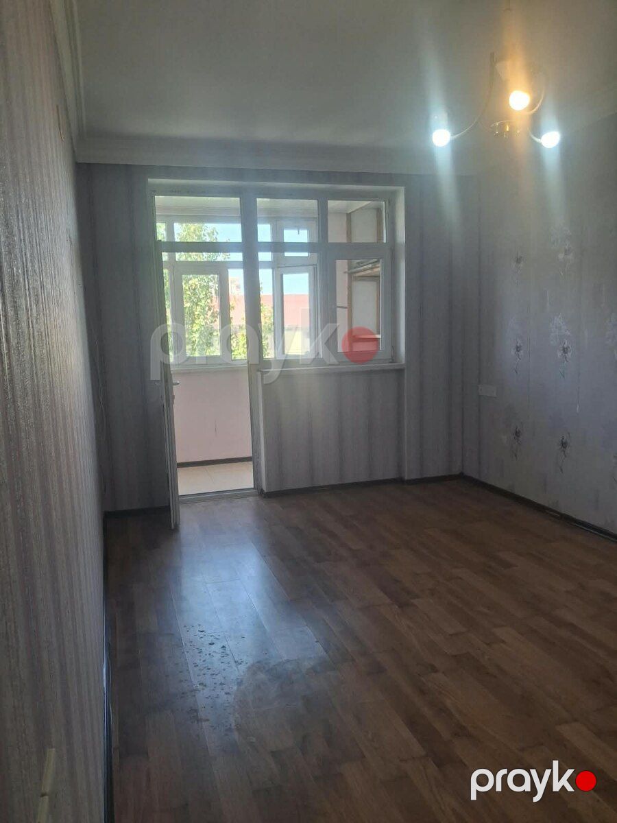 1-otaqlı mənzil, Sumqayıt ş., 36 m² — Mənzil, Sumqayıt (2)