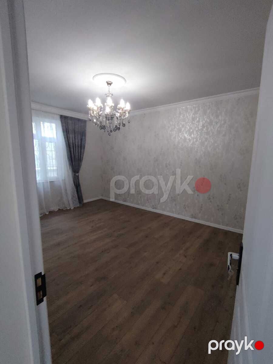 Satılır 3 otaqlı həyət evi/bağ evi 80 m² — Ev, villa, Xırdalan (4)