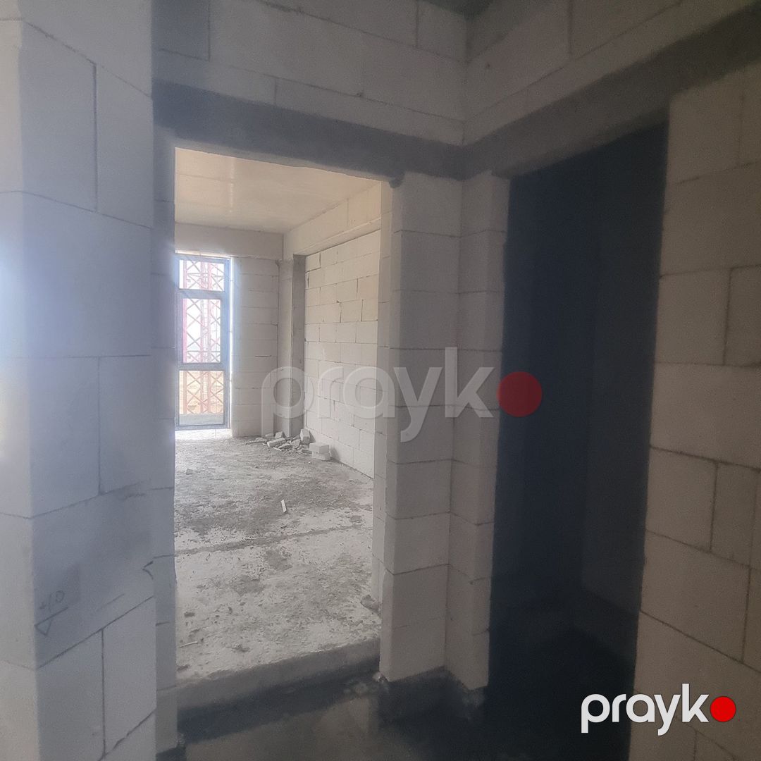 Satılır 4 otaqlı yeni tikili 199.7 m² — Mənzil, Sumqayıt (11)