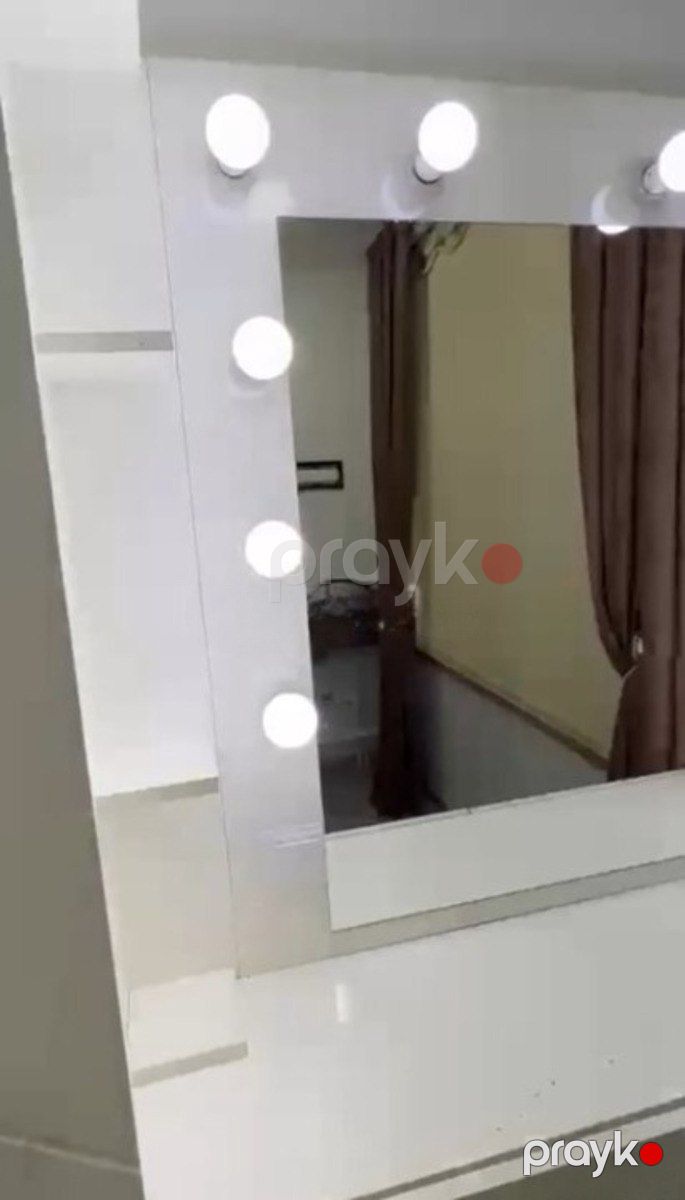Satılır obyekt 108 m² — Əmlak, Bakı (7)