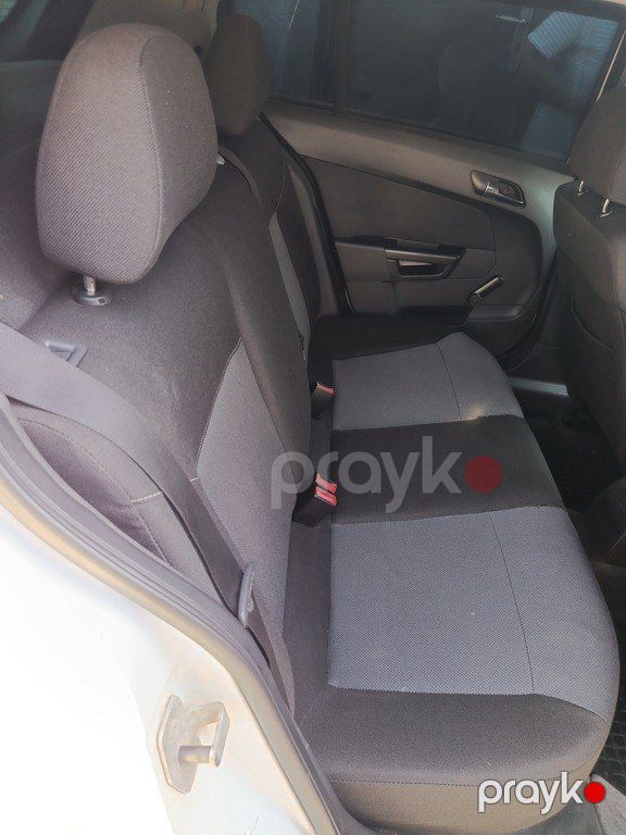 Opel Astra, 1.3 L, 2007 il, 330 000 km — Avtomobillər, Balakən (6)