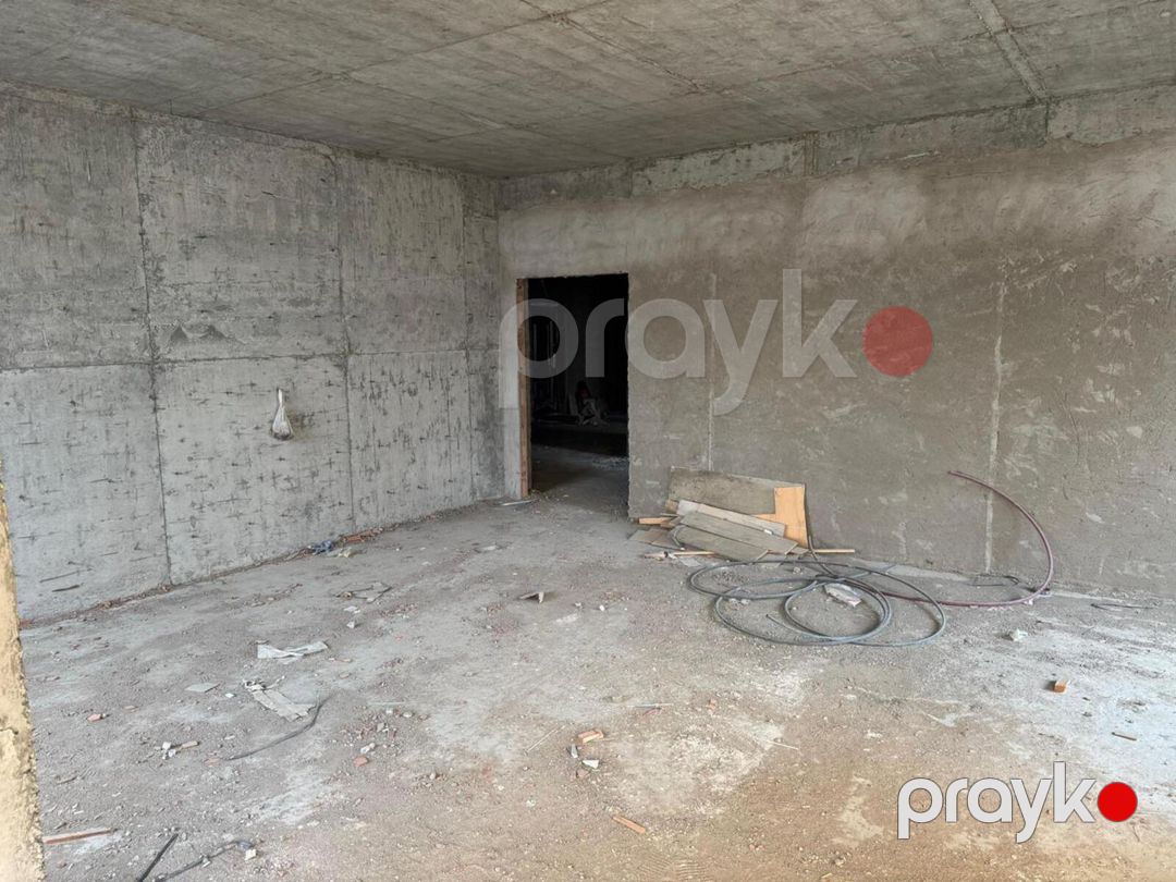 Satılır 3 otaqlı yeni tikili 180 m² — Mənzil, Bakı (12)