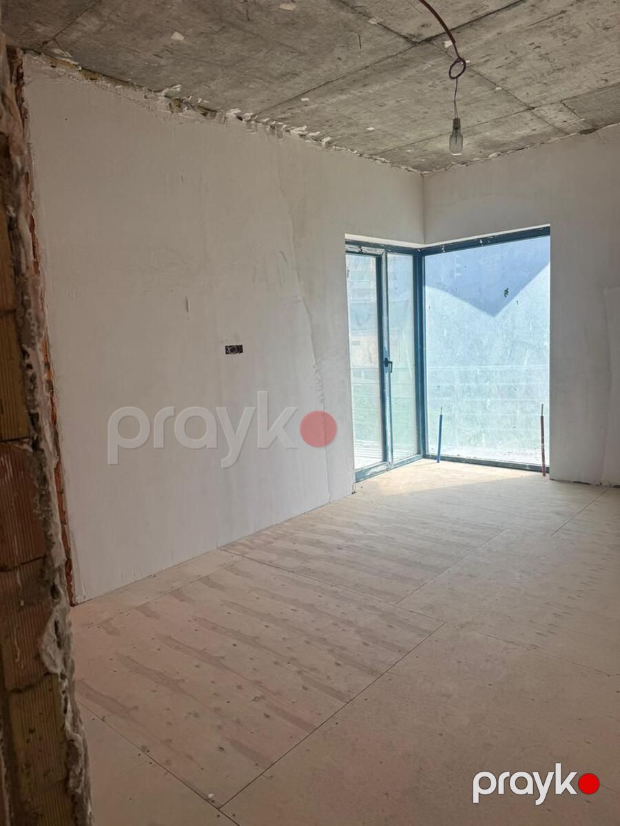 Satılır 4 otaqlı yeni tikili 205 m² — Mənzil, Bakı (4)