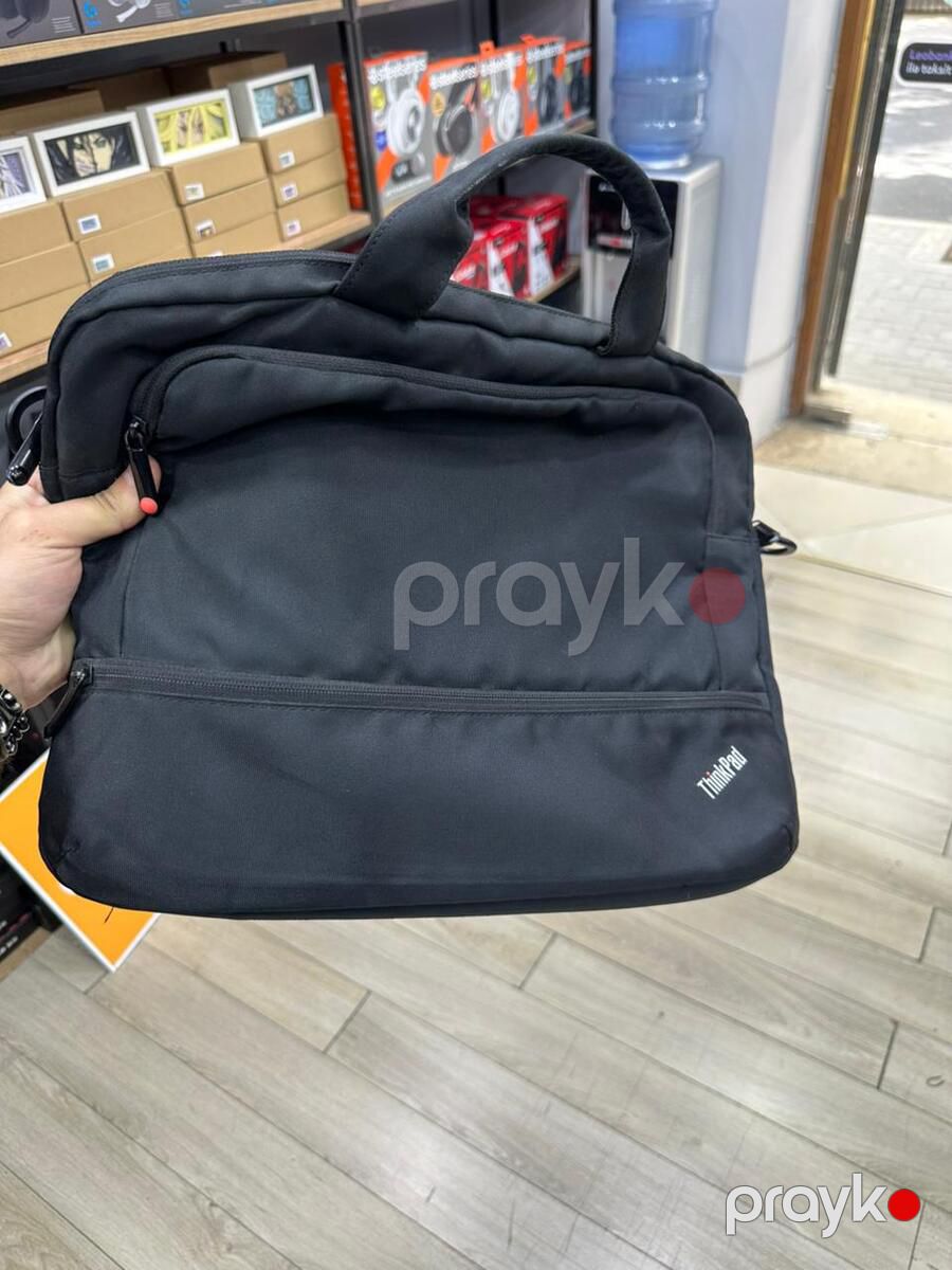 Noutbuk Lenovo Thinkpad T14 Gen 2 — Noutbuklar, Bakı (5)