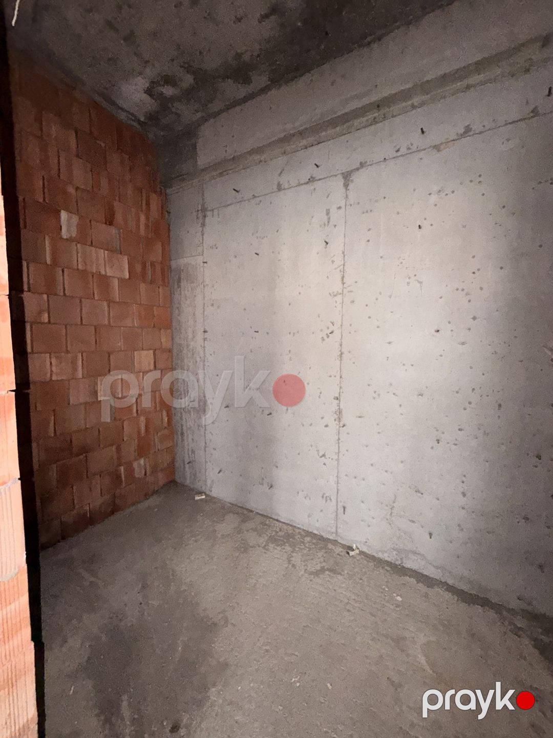 Satılır 4 otaqlı yeni tikili 198 m² — Mənzil, Bakı (7)