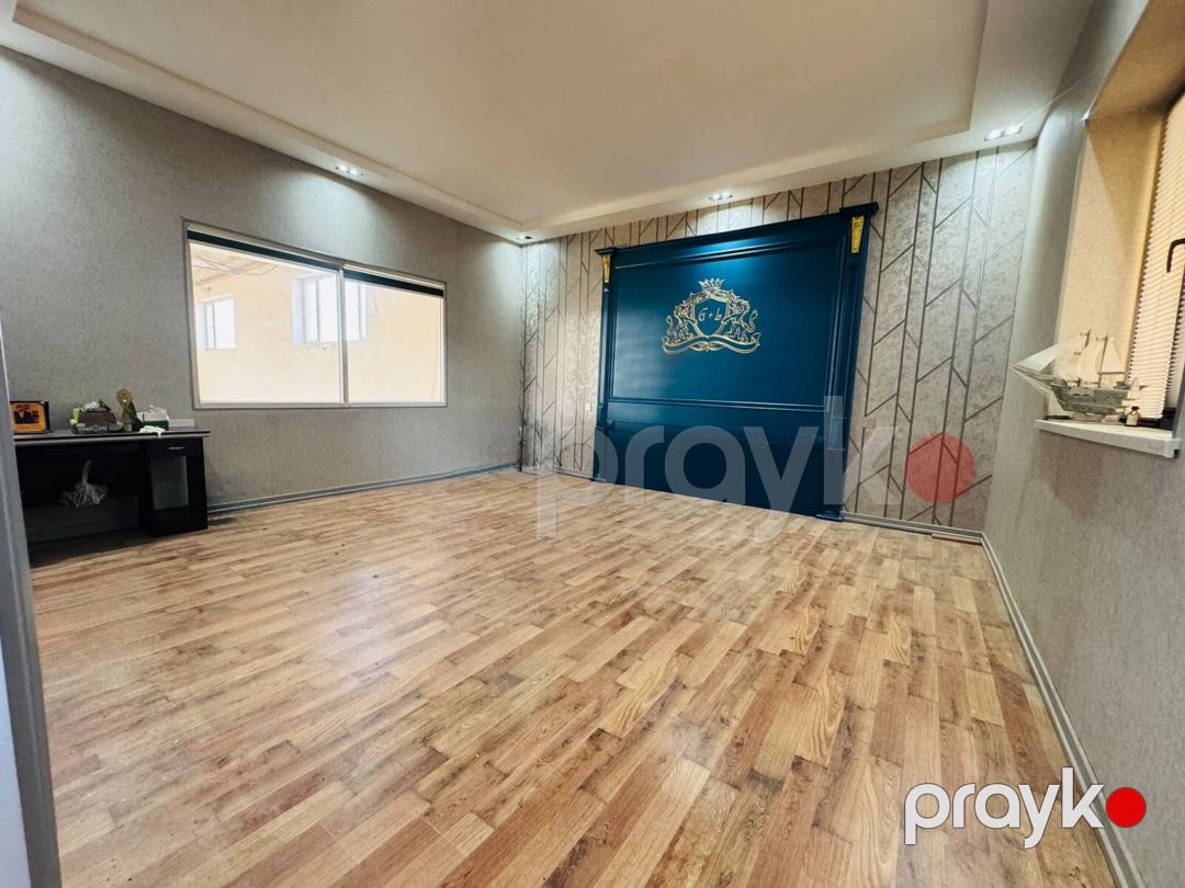 Satılır obyekt 1365 m² — Əmlak, Bakı (9)