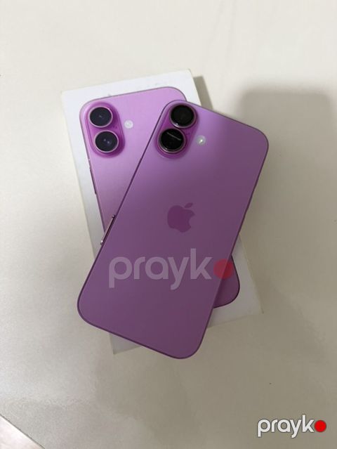 256 GB — Bakı