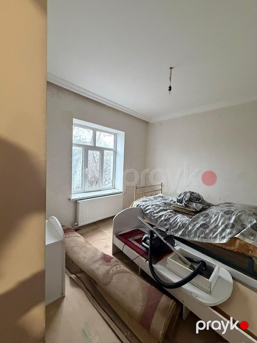 Həyət evi, Qusar r — Ev, villa, Qusar (9)