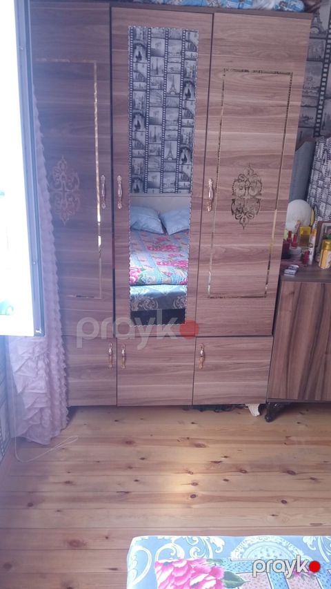 Dolab 140 azn satilir‼ tezedir unvan xirdalan yiz5281 sekine