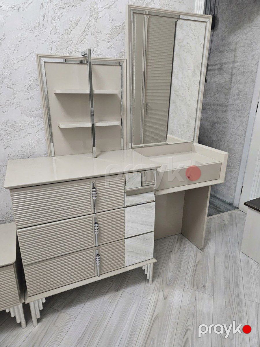 Yataq otağı mebeli — Mebel, Bakı (5)