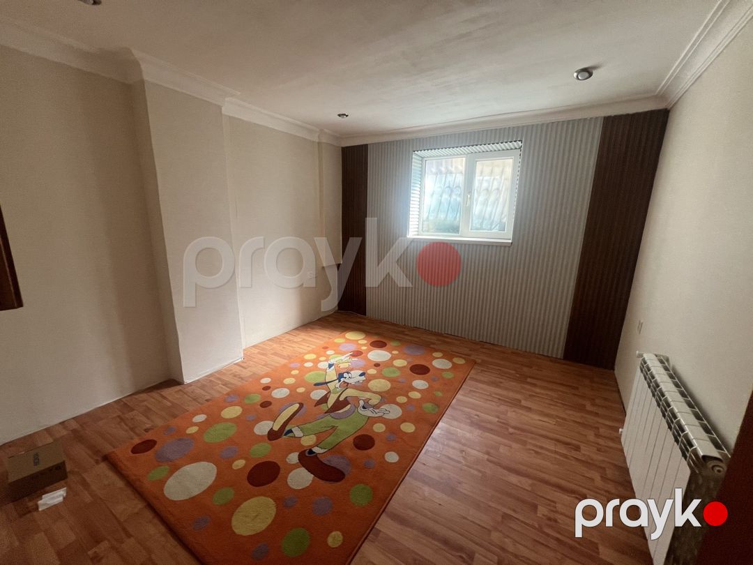 Satılır 4 otaqlı köhnə tikili 70 m² — Mənzil, Bakı (6)