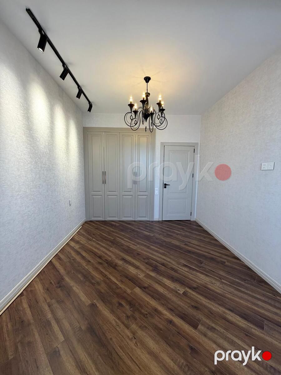 Satılır 2 otaqlı yeni tikili 73 m² — Mənzil, Bakı (10)