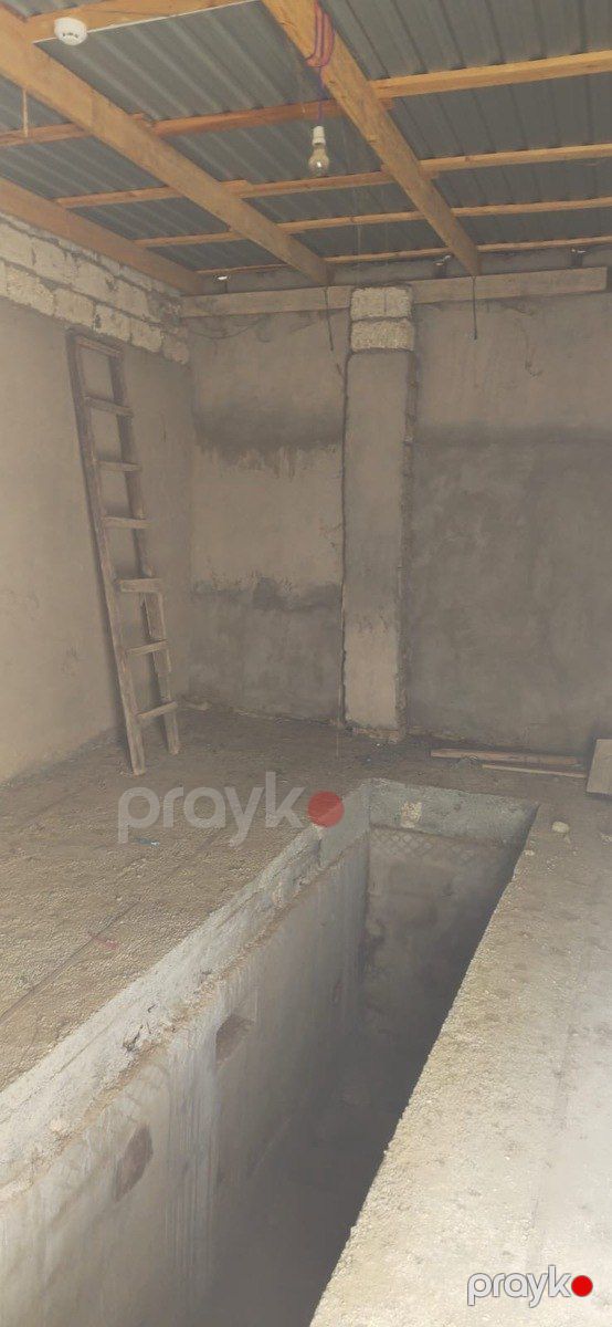 İcarəyə verilir obyekt 350 m² — Əmlak, Bakı (5)
