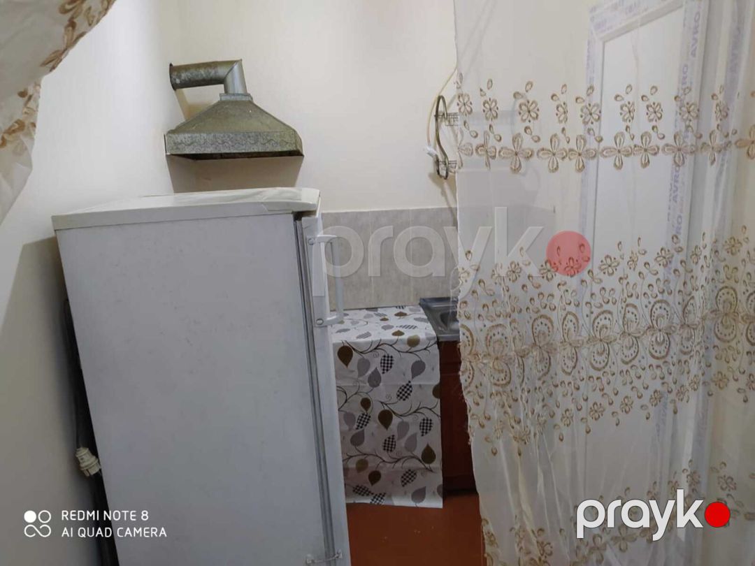 Həyət evi kirayə verilir, Kənd Əhmədli — Ev, villa, Bakı (2)