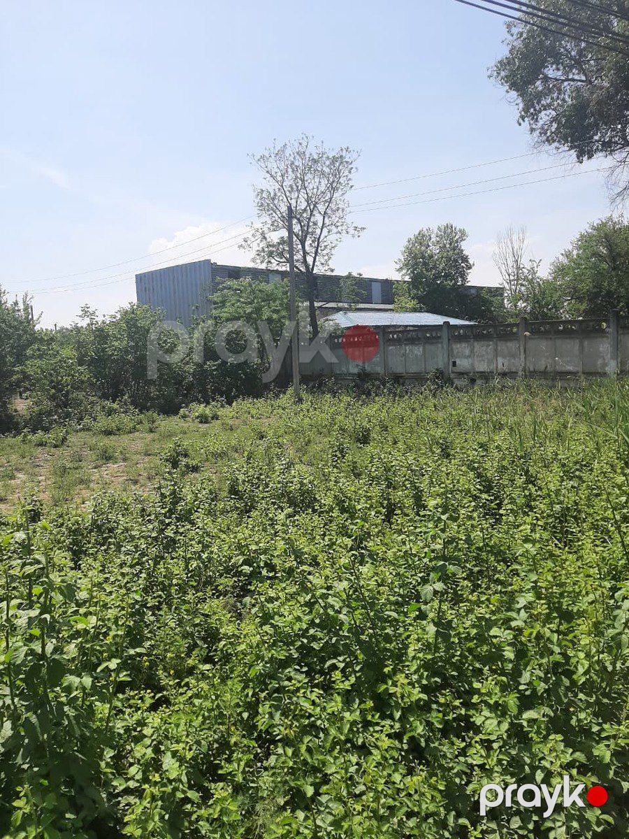 17 sot torpaq sahəsi, Mingəçevir ş — Torpaq, Mingəçevir (8)