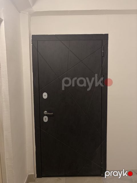 Satılır 4 otaqlı yeni tikili 115.2 m² — Bakı