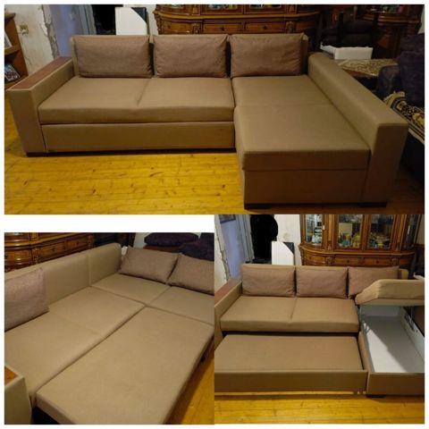 Maderadan divan acilan bazali 280₼ satilir .Unvan Suraxani &Rumi — Digah