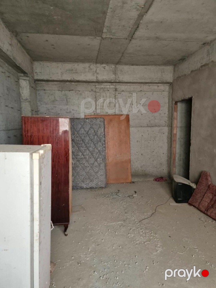 Satılır 2 otaqlı yeni tikili 70 m² — Mənzil, Bakı (6)