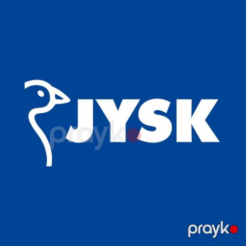 Оператор РЦ / Оператор по управлению товарными заявками / RC Operatoru / Avtomatik Mal Sifarişləri üzrə Operator